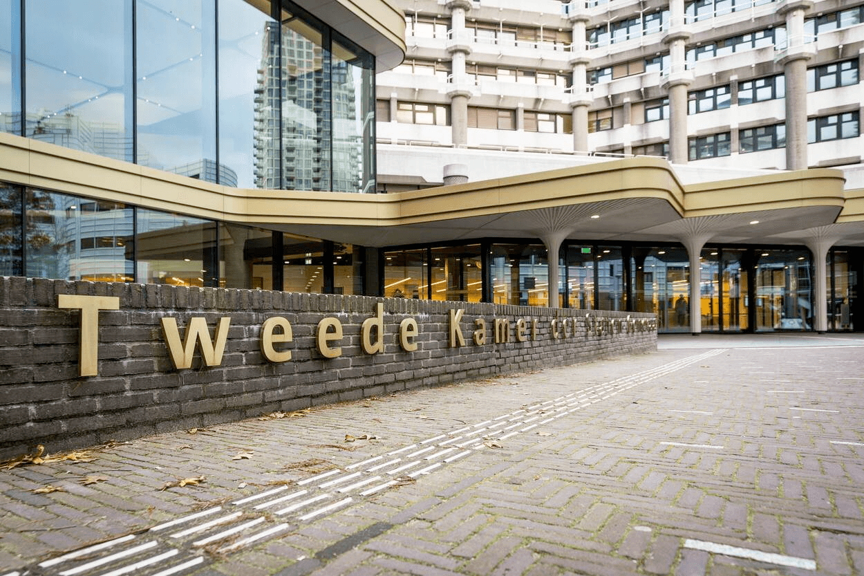 Informatie over de compensatie van werkgeverslasten voor PGB-houders per 2026