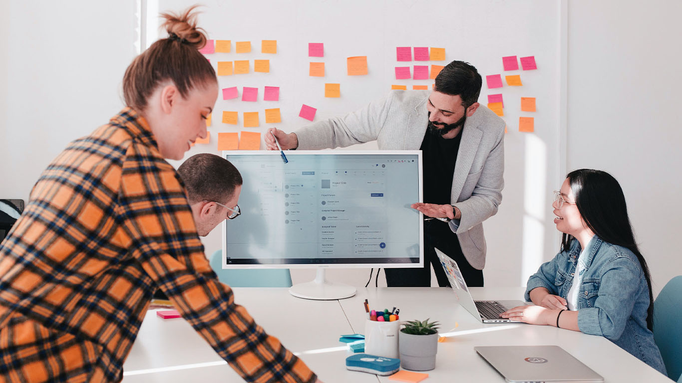 Newtee_blog_Artikel2 Newtee - kennispartner digitale zorg eHealth