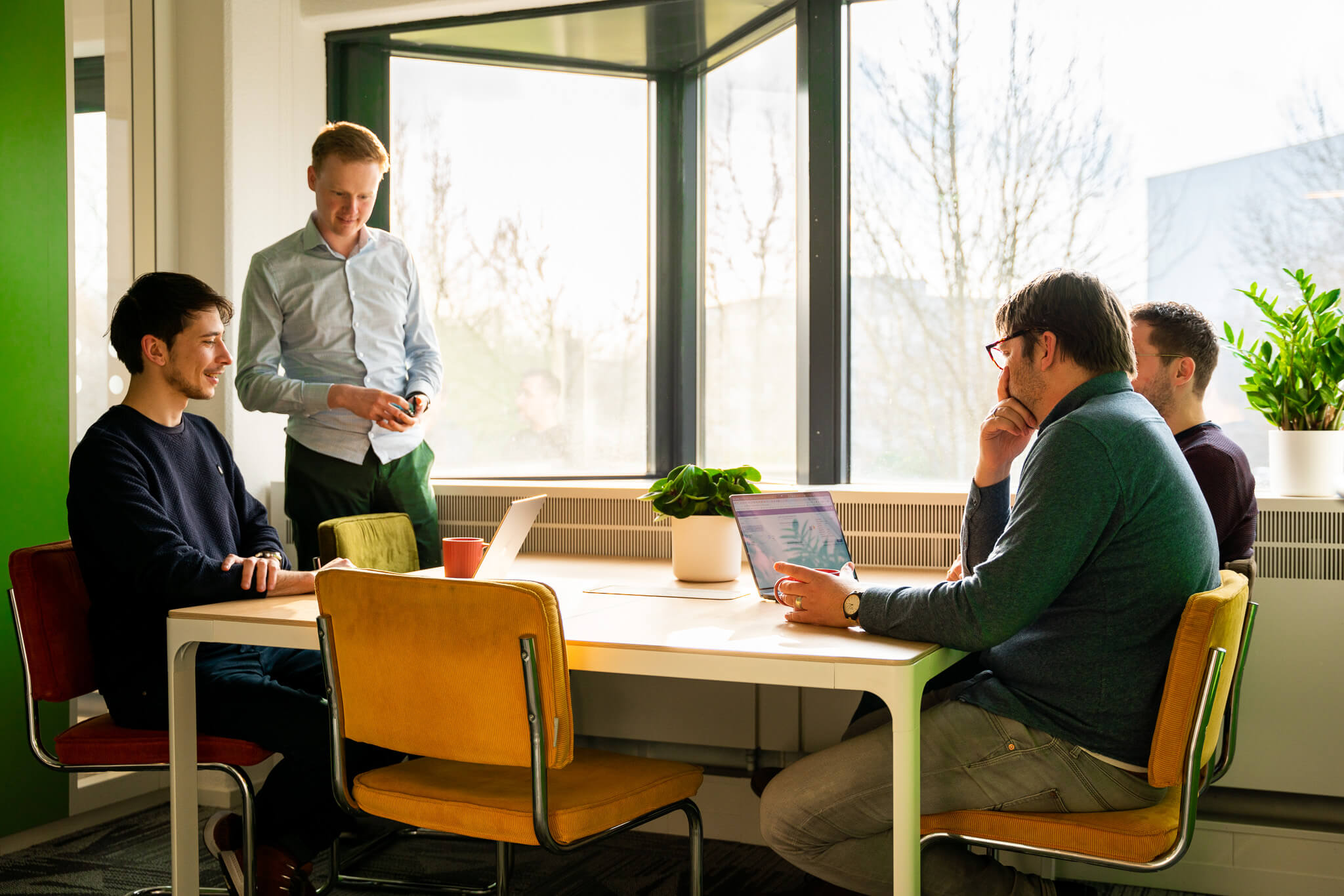 Newtee_Softwaremetzorg-2