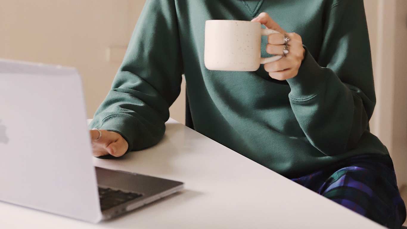 Newtee_blog_Kennispartner Newtee Kennispartner GroeiGids Ouderchat