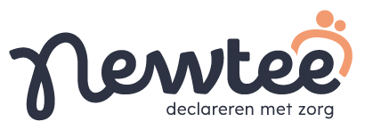 Schets_NewteexPGB-deel2